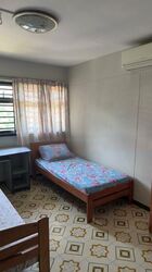 Blk 201 Bedok North Street 1 (Bedok), HDB 3 Rooms #485666511